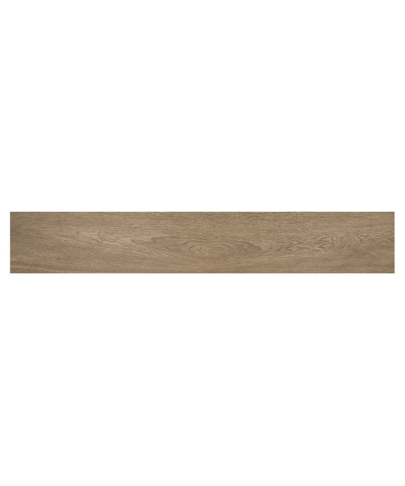 Elevo Rovere Oak Tile (20cm x 120cm)