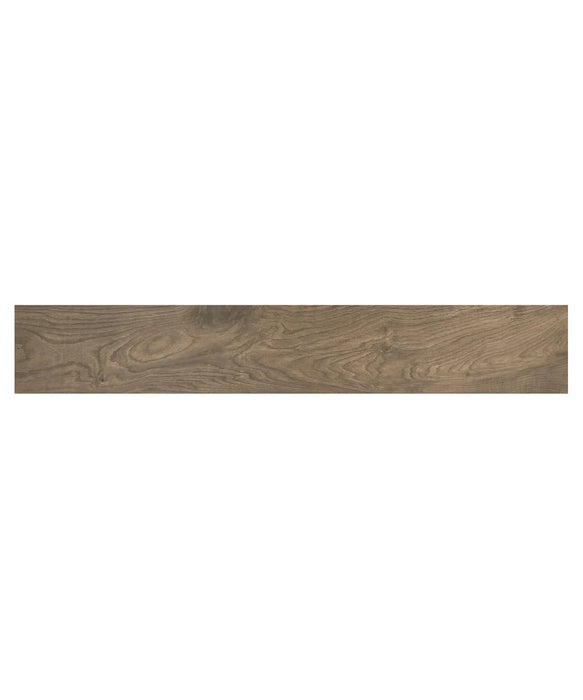 Elevo Rovere Oak Tile (20cm x 120cm)