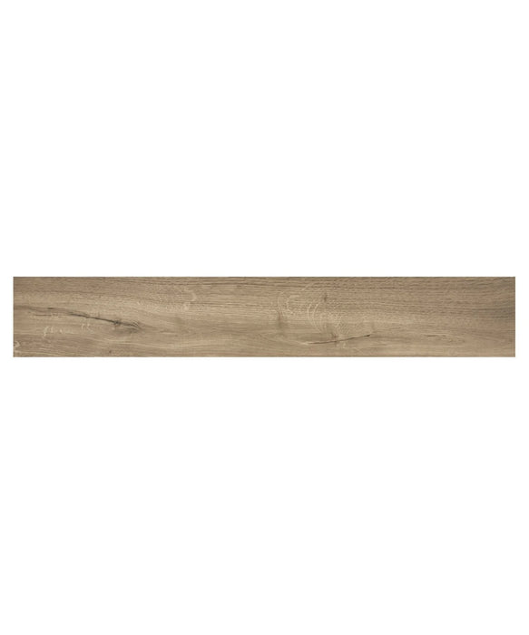 Elevo Rovere Oak Tile (20cm x 120cm)