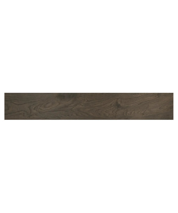 Elevo Quercia Walnut (20cm x 120cm)