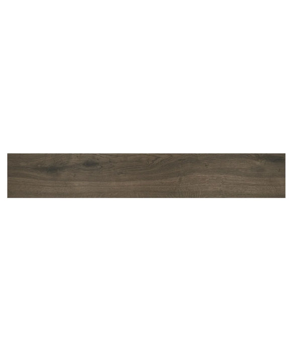 Elevo Quercia Walnut (20cm x 120cm)