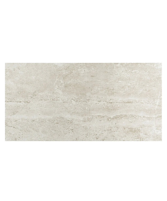 Salerno Beige (30cm x 60cm)