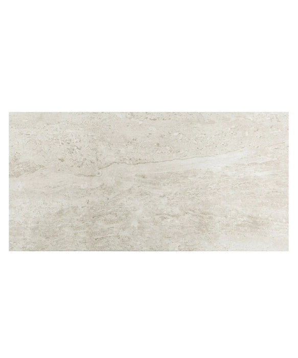 Salerno Beige (30cm x 60cm)