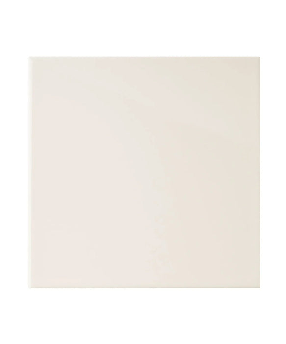 Matrix® Bone Gloss Tile (14.8cm x 14.8cm)