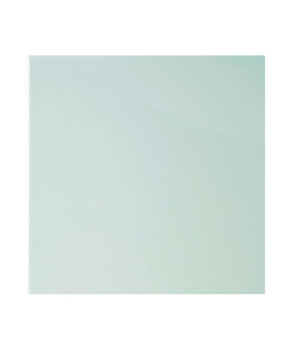 Matrix® Spring Mint Gloss Tile (14.8cm x 14.8cm)