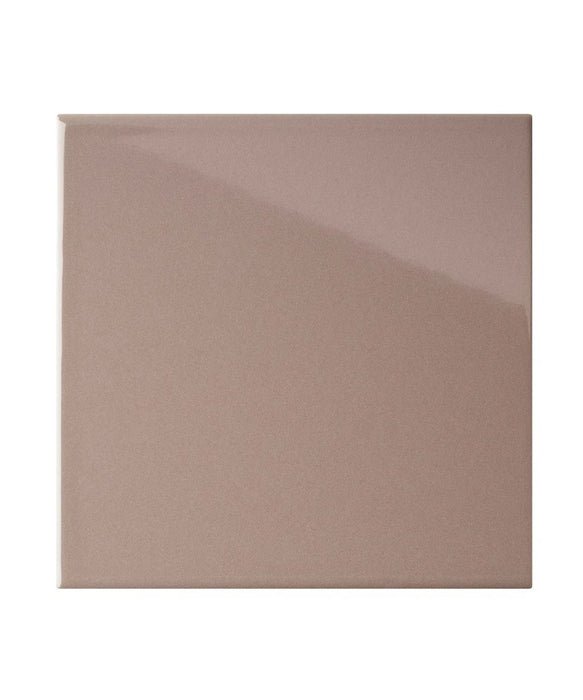 Matrix® Brooklyn Stone Gloss Tile (14.8cm x 14.8cm)