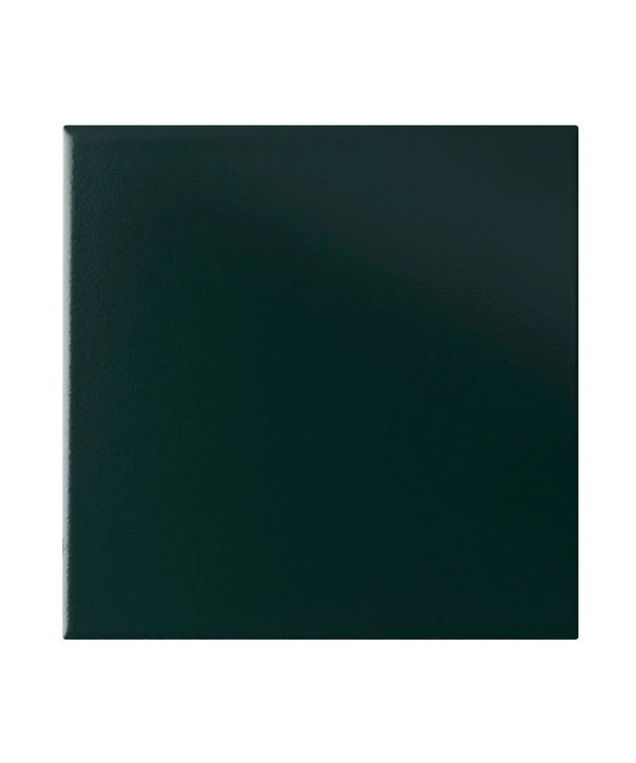 Matrix® Wilderness Green Matt Tile (14.8cm x 14.8cm)