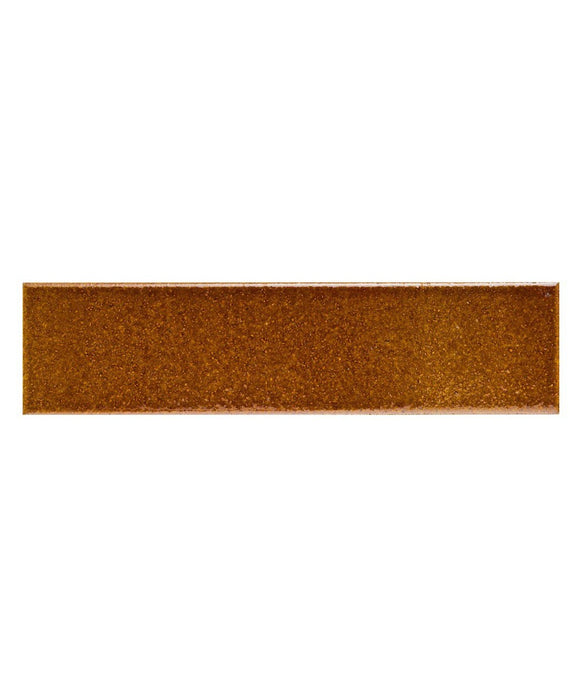 Principle™ Amber Tile (7.3cm x 29.5cm)