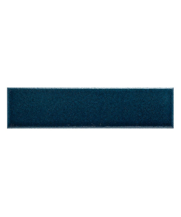 Principle™ Blue Tile (7.3cm x 29.5cm)