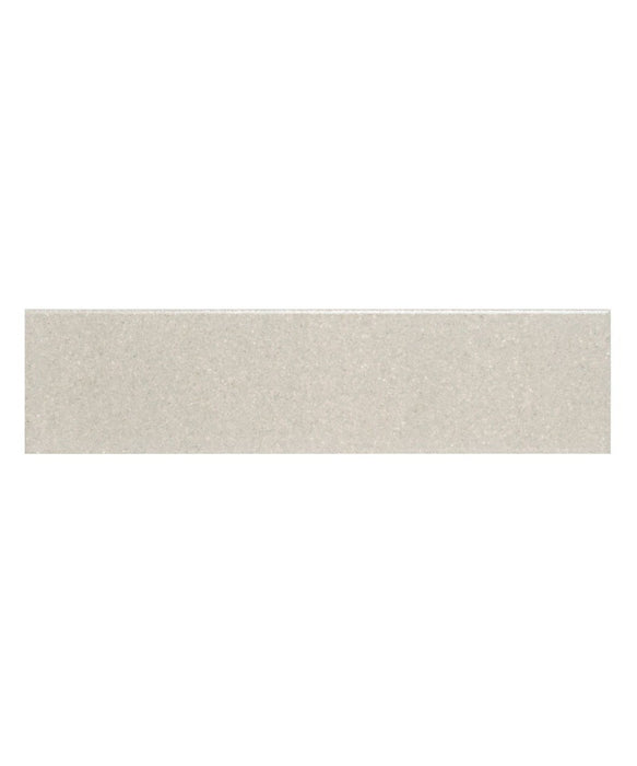 Principle™ White Tile (7.3cm x 29.5cm)