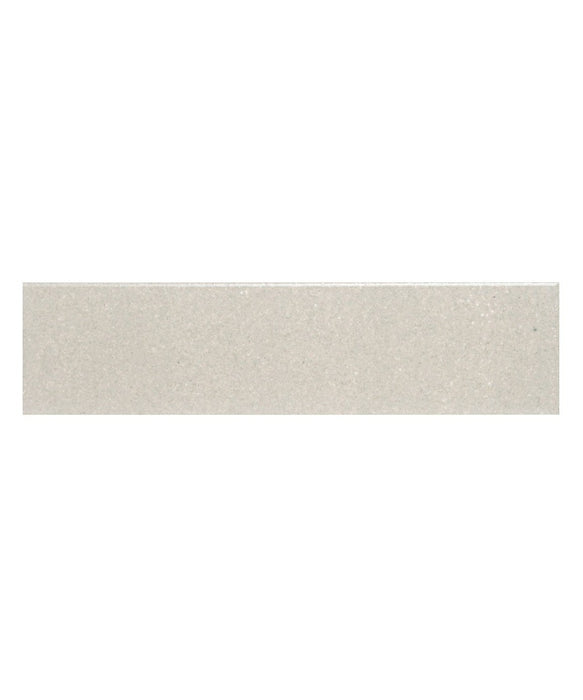 Principle™ White Tile (7.3cm x 29.5cm)