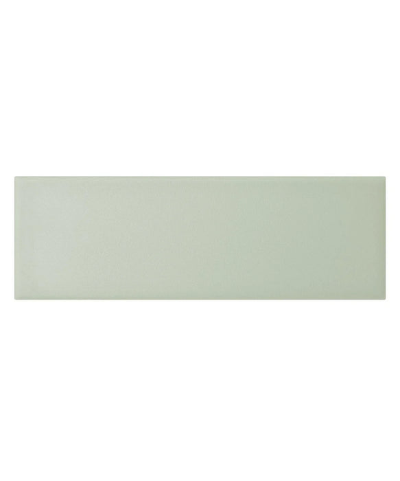 Flute™ Sage Tile