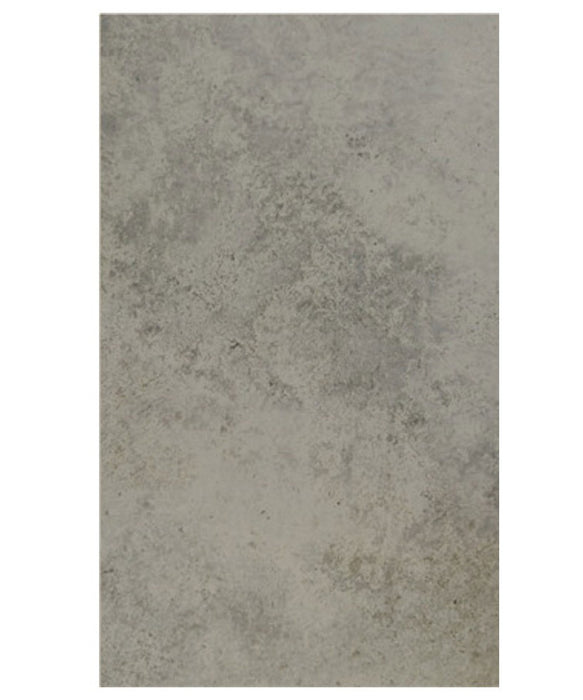 Box of Pronto™ Marta Grey Luxury Vinyl Tile