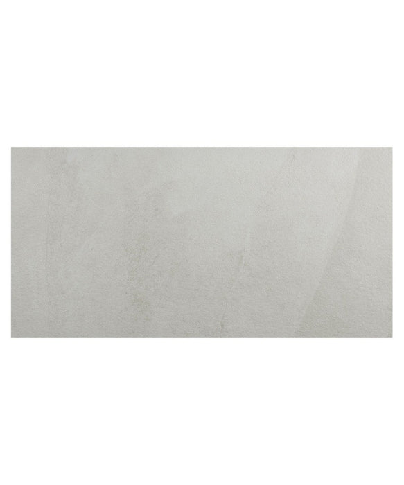 Enis™ Ivory Slate Tile (29.8cm x 59.8cm)