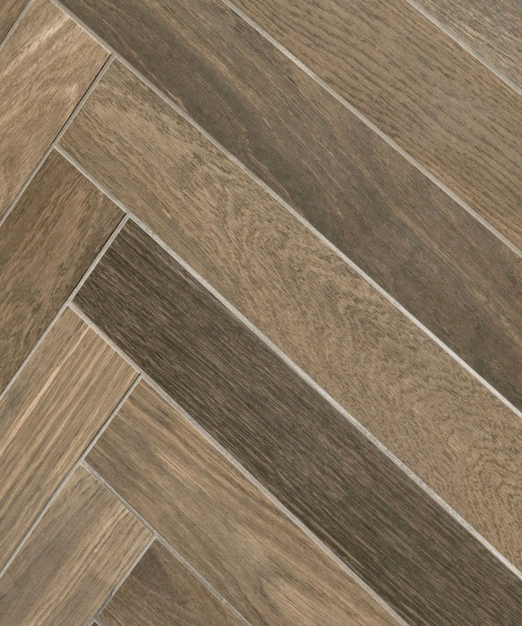 Prossimo™ Tile