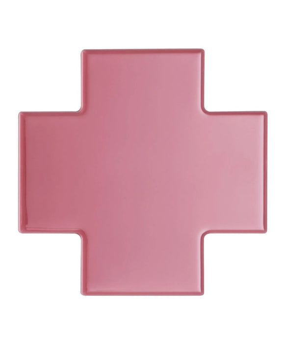 Cliq™ Hot Pink Tile