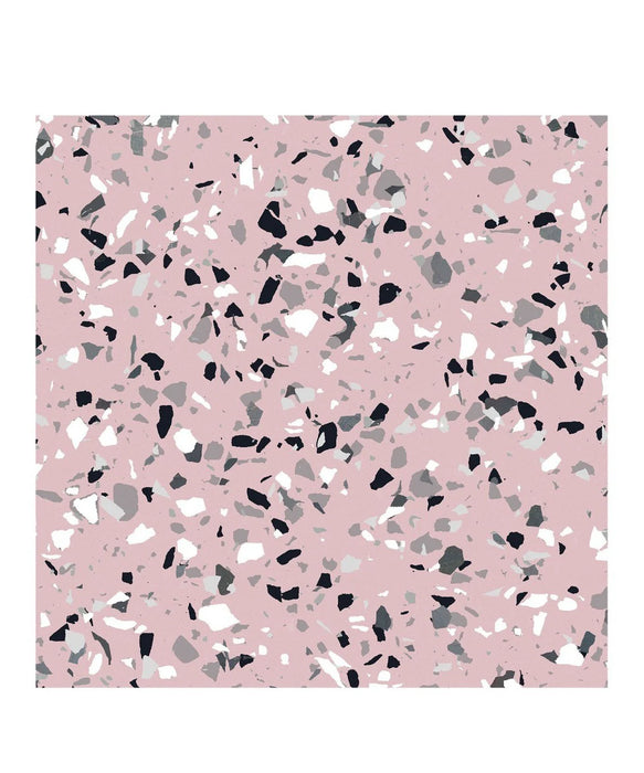 Atro™ Pink Tile