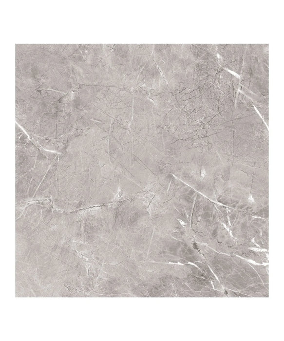 Emberton™ Dark Grey Tile (60cm x 60cm)