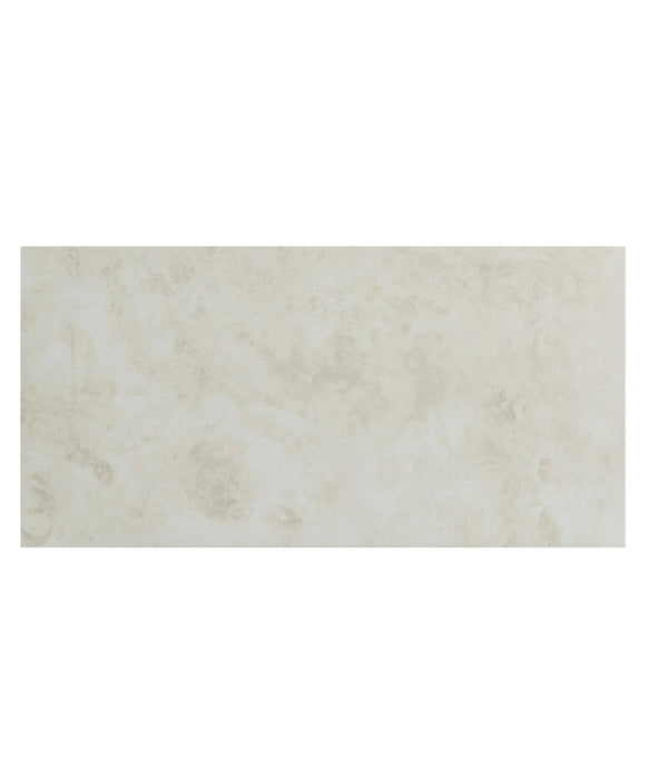 Sia™ Ivory Tile