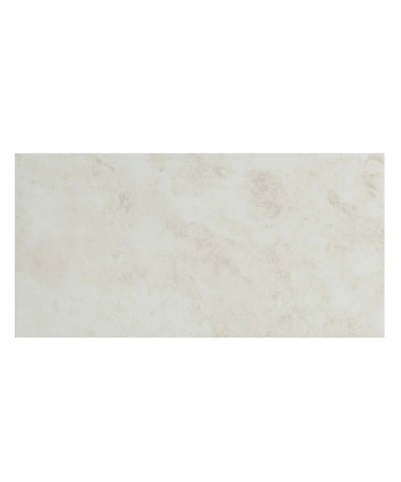 Sia™ Ivory Tile