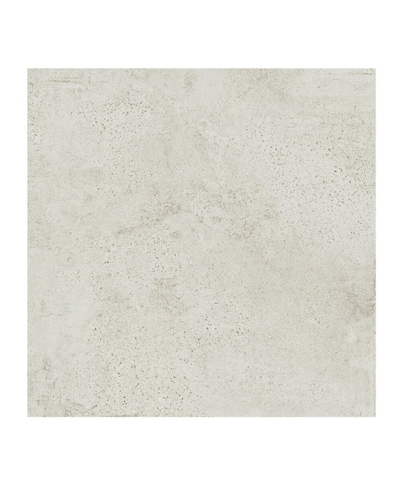 Box of Newstone White XL Tile (120cm x 120cm)