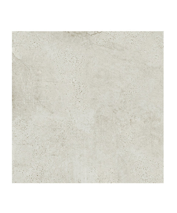 Box of Newstone White XL Tile (120cm x 120cm)