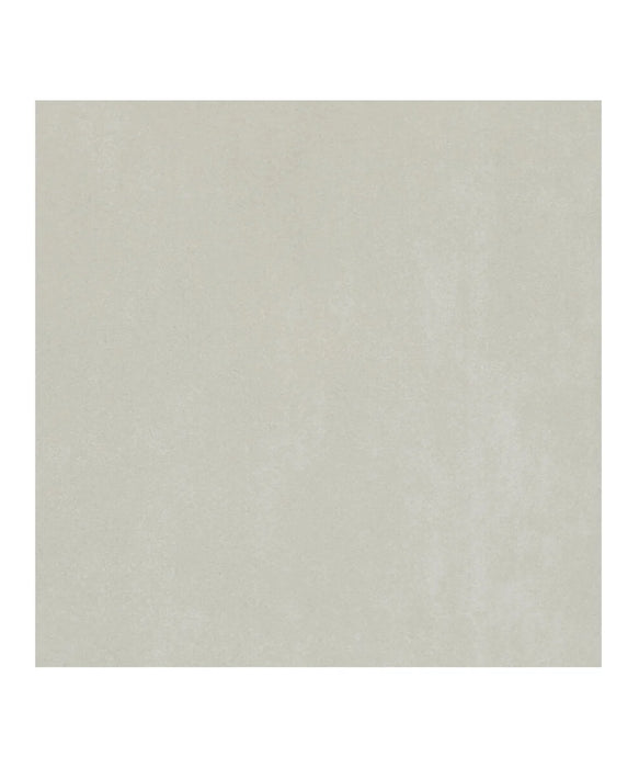 Ludgate™ White Tile (60cm x 60cm)