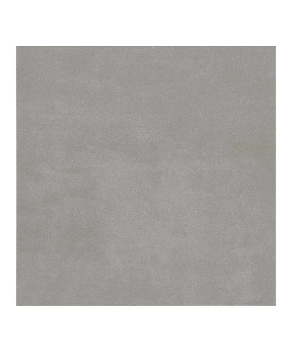 Ludgate™ Grey Tile (60cm x 60cm)