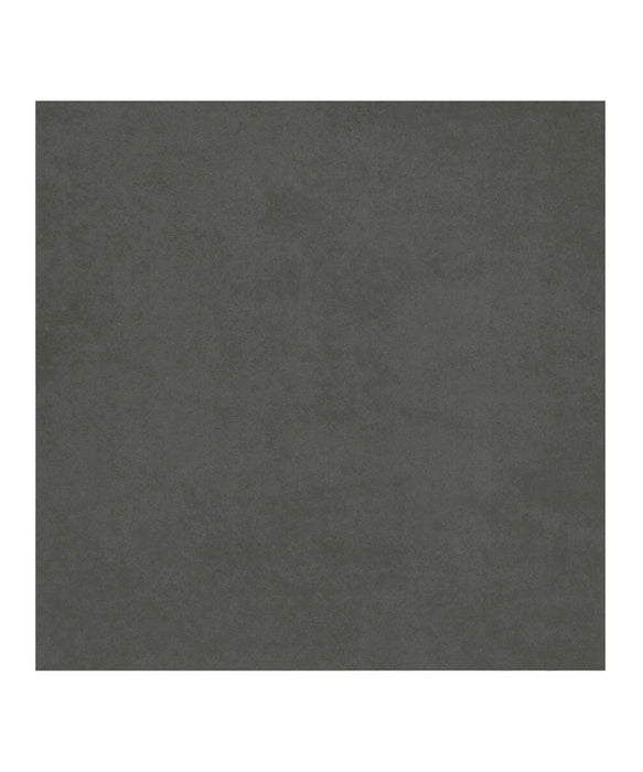 Ludgate™ Black Tile (60cm x 60cm)