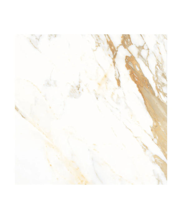 Torrano™ Gold Tile (60cm x 60cm)