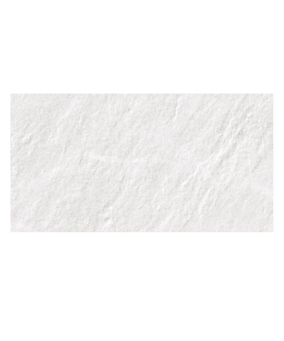 MyStone™ Blanco Tile (31.6cm x 60cm)