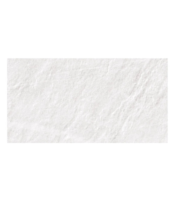 MyStone™ Blanco Tile (31.6cm x 60cm)