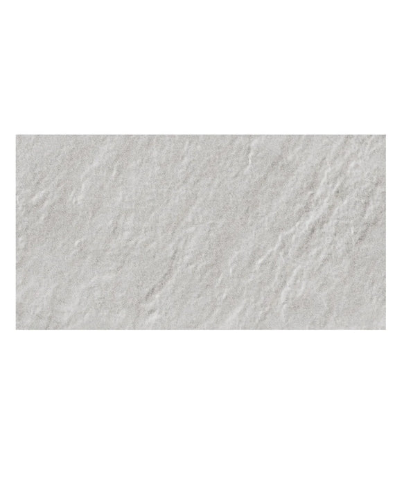 MyStone™ Perla Tile (31.6cm x 60cm)