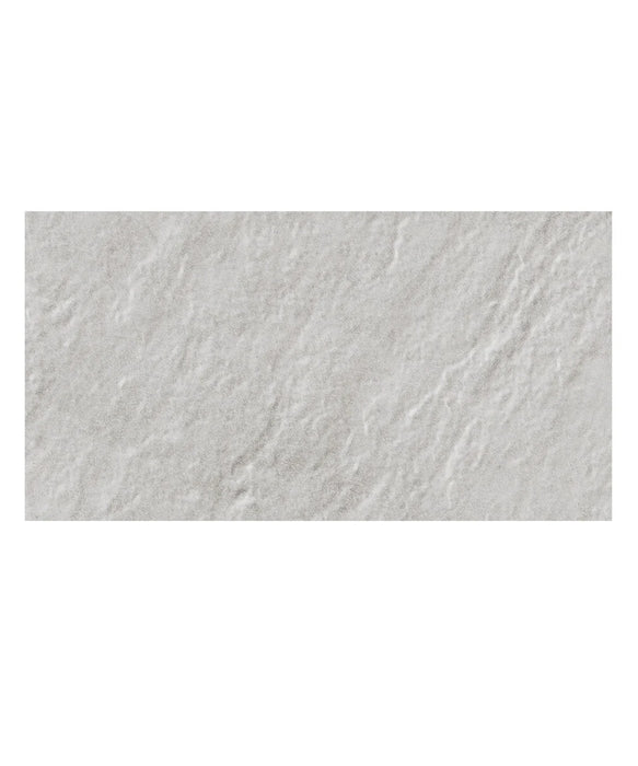 MyStone™ Perla Tile (31.6cm x 60cm)