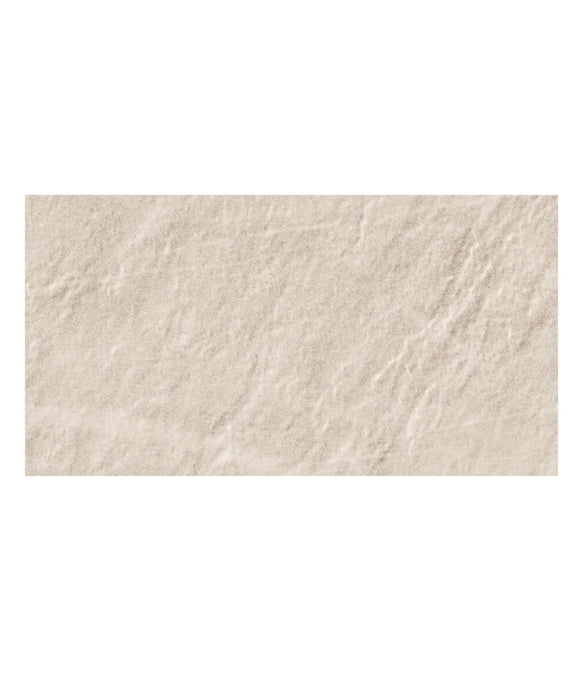 MyStone™ Marfil Tile (31.6cm x 60cm)