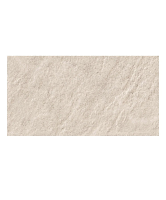 MyStone™ Marfil Tile (31.6cm x 60cm)