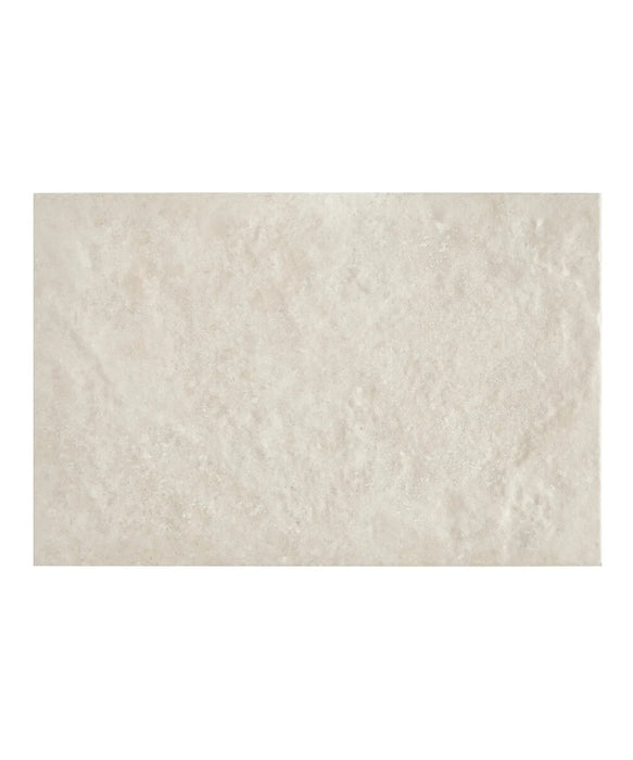 Devon Bone™ Rectified Edge Tile