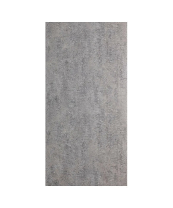 Concrete Elements Laminate Hydrolock Wall Panel (240cm x 90cm)