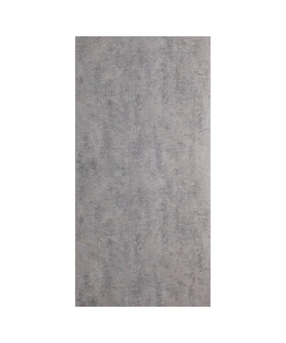 Concrete Elements Laminate Unlipped Wall Panel (240cm x 90cm)