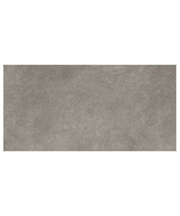 Box of Pronto™ Winspit Grey Luxury Vinyl Tile