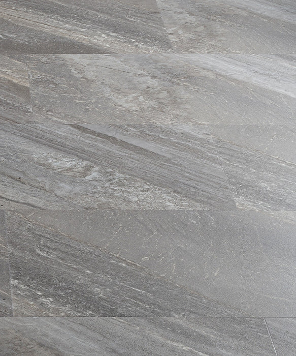 Box of Pronto™ Himalayan Stone Luxury Vinyl Tile