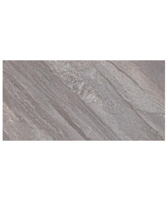 Box of Pronto™ Himalayan Stone Luxury Vinyl Tile