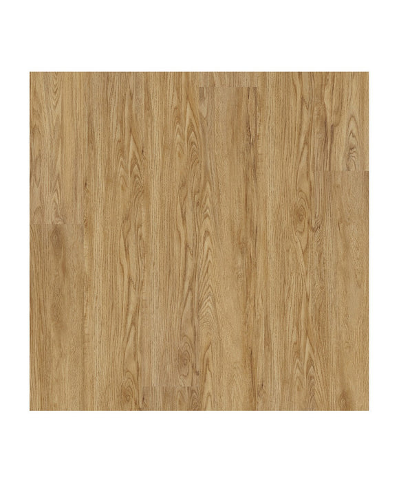 Box of Pronto™ Ivar Natural Oak Luxury Vinyl Tile