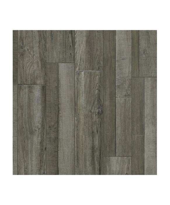 Box of Pronto™ Brada Storm Luxury Vinyl Tile