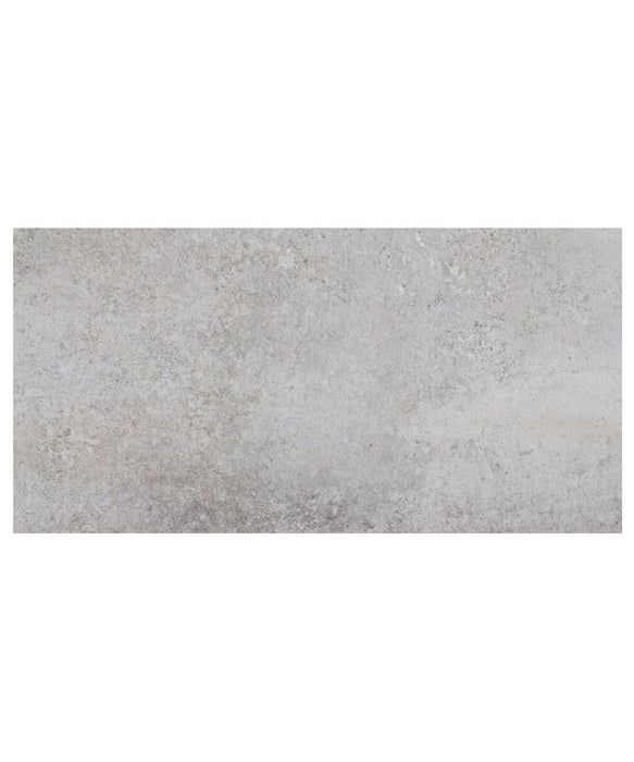 Box of Pronto™ Ketton Concrete Luxury Vinyl Tile