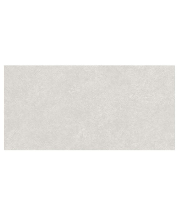 Box of Pronto™ Ashford Ivory Luxury Vinyl Tile