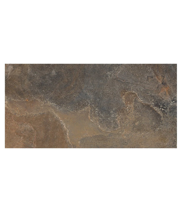 Staunton™ Multicolour Tile (30.5cm x 60.5cm)