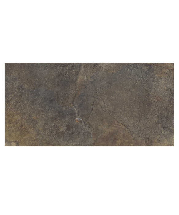 Staunton™ Multicolour Tile (30.5cm x 60.5cm)