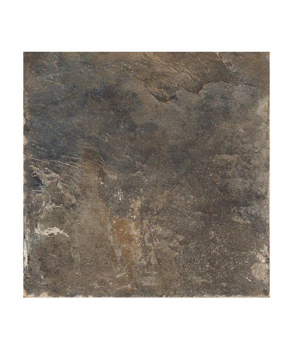 Staunton™ Multicolour Tile (60.5cm x 60.5cm)