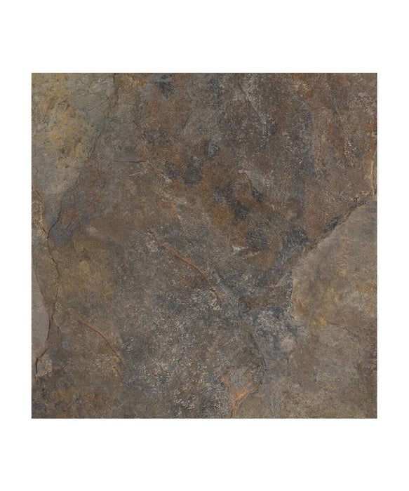 Staunton™ Multicolour Tile (60.5cm x 60.5cm)